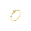 s925 silver ring