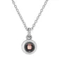 Personalized photo custom Necklace
