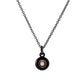 Personalized photo custom Necklace