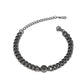 Personalized Cuban Projection Bracelet