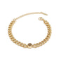 Personalized Cuban Projection Bracelet
