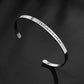 Personalized Engraved Bracelet