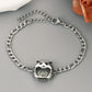 Personalized Photo Bracelet
