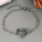 Personalized Photo Bracelet