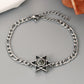 Personalized Photo Bracelet