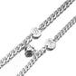 Love couple bracelet magnet