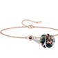 Personalized Projection Bracelet