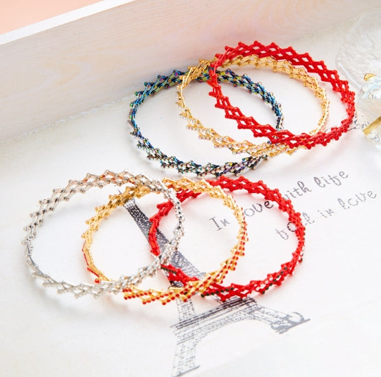 Jewelry Set
