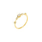 s925 silver ring