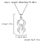Halloween-themed Necklace