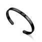 Personalized Engraved Bracelet