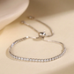 Crystal Bracelet