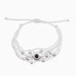 Personalized Multi Layer Projection Bracelet