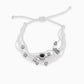 Personalized Multi Layer Projection Bracelet