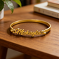 Name Bracelet