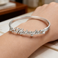 Name Bracelet