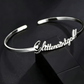 Name Bracelet